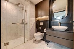 One Bernam (D2), Apartment #603344231